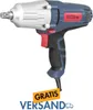 Güde Elektrische slagmoersleutel/schroefmachine ESS 350 - Productafbeelding-voorbeeld 18