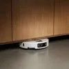 Xiaomi Robot Vacuum 5 Pro 20000Pa, spazzola laterale Anteprima dell’immagine prodotto 6