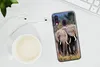 MuchoWow® Handyhülle Schutzhülle Hülle für Samsung Galaxy Produktbild-Vorschau 6