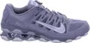 Nike Schuhe Herren Reax 8 TR Mesh , Farbe:Grau, Größe:EU 42 Produktbild-Vorschau 36
