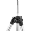 Expondo Steinberg Systems statív – 270 – 402 mm – závit Náhľad obrázku produktu 3