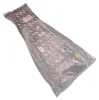 Asse da stiro 120x38cm Laurastar 153.0001.898 Anteprima dell’immagine prodotto 5