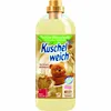 Kuschelweich Spülung 1L 38P Glucksmoment Produktbild-Vorschau 3