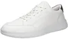 scarpe Ecco 55160451293 Anteprima dell’immagine prodotto 2