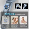Duschkopf mit 15‑Schichten‑Filtersystem – Hochdruck, 3 Produktbild-Vorschau 5