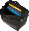 Christian Wippermann große XL Herren 17 Zoll Tasche Produktbild-Vorschau 7