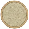 Weißer Mohn 1kg Produktbild-Vorschau 2