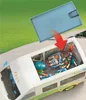 PLAYMOBIL City Life 71329 Schulbus Produktbild-Vorschau 12