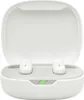 JBL Wave Flex 2 TWS Bluetooth Wireless In-Ear-Ohrhörer Weiß Produktbild-Vorschau 7