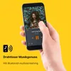 Technisat DigitRadio 372 CD IR, nero Anteprima dell’immagine prodotto 15