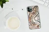 MuchoWow® Handyhülle Schutzhülle Hülle für iPhone 11 Pro Produktbild-Vorschau 6