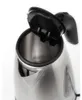 Adler AD1203, 1 l, 1500 W, Silber, Edelstahl, Produktbild-Vorschau 5