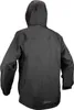 Gamakatsu G-Rain Jacket 2.5 Regenjacke Größe XL Produktbild-Vorschau 2