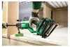 Kit de refuerzo HiKOKI con 2 baterías MULTI VOLT BSL36B18X Vista previa de la imagen del producto 13