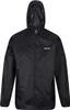 REGATTA Pack It Jas III, maat XXXL Productafbeelding-voorbeeld 14