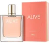 HUGO BOSS ALIVE, Eau de Parfum, 50 ml Vista previa de la imagen del producto 19