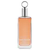 Karl Lagerfeld Lagerfeld Classic AS 100 ml M Produktbild-Vorschau 4
