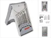 Bosch CYL-9 Ceramic Set, 70 mm Podgląd zdjęcia produktu 1