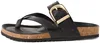Tamaris 27509/46 Black Größe EU 39 Produktbild-Vorschau 10