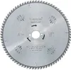 Metabo Kreissägeblatt multi cut - professional 250 x 30 x Produktbild-Vorschau 3
