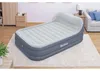 Bestway® TriTech™ SleekFlow™ Lit à air avec tête de lit & Voir les images du produit 28