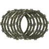 Kupplungslamellen Set EBC CK1146 für Honda CB 550 CX 500 GL Produktbild-Vorschau 3