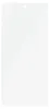PanzerGlass SAFE. SP Galaxy A52/A52 5G/A52s 5G/A53 5G UWF Produktbild-Vorschau 9