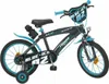 Kolo Blue Ice Toimsa 16" 16" 16" 5-8 let Náhled obrázku produktu 2