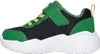 Skechers John Deere: Play Scene  Klittenband Laag - Groen - Voir les images du produit 44