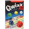 Qwixx XL Produktbild-Vorschau 11