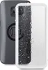 SP Connect Weather Cover, Modell:passend für Samsung Galaxy Produktbild-Vorschau 1