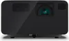 Epson - V11HB35040 - Projecteur Voir les images du produit 16