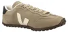 VEJA AI0321656A Beige Produktbild-Vorschau 5