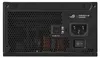ASUS ROG-STRIX-1200P-GAMING, PC-Netzteil, (1x 12-Pin High Produktbild-Vorschau 12