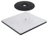 GLOBO 41563-18B, LED, 3000 K, 2100 lm, IP44 Produktbild-Vorschau 15