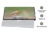 MuchoWow® Laptop Hülle 13 Zoll Tiere - Vogel - Rotkehlchen Produktbild-Vorschau 4