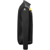 Uhlsport Offense 23 Ziptop Herren - Schwarz / Anthrazit / Produktbild-Vorschau 4