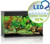 JUWEL Rio 125 LED czarny - akwarium Juwel Podgląd zdjęcia produktu 2