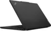 Lenovo ThinkPad X13s Gen 1, Snapdragon, 3 GHz, 33,8 cm Produktbild-Vorschau 14
