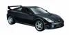 Maisto Toyota Celica GT-S 1:24 Produktbild-Vorschau 11