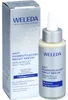 Weleda Serum rozjaśniające przeciw przebarwieniom 30 ml Podgląd zdjęcia produktu 10