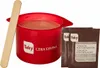 Körper Enthaarungswachs Sensaciones Taky (400 g) Produktbild-Vorschau 4