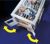 PLAYMOBIL City Action 70936 Rettungs-Fahrzeug: US Ambulance Produktbild-Vorschau 19