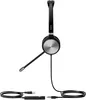 Yealink UH36 Dual - Teams Edition - Headset (1308011) Produktbild-Vorschau 3