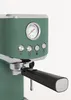 THERA CLASSIC COMPACT - Espressomaschine mit kalter Produktbild-Vorschau 8