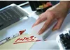 Vileda Professional Miraclean Schmutzradierer, 12 x 7,5 x 4 Produktbild-Vorschau 3