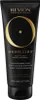 Rp Orofluido Body Cream 200ml Produktbild-Vorschau 1
