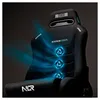 Next Level Racing Ers3 Hypercool Ventilated Simracing Seat Produktbild-Vorschau 3