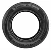 235/50R19 99W ZuperEco Z-107 FR Produktbild-Vorschau 7