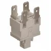 Karcher Staubsaugerschalter (6.630-032.0) PUZZI 10/1, 10/2, Produktbild-Vorschau 4